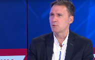  Igor Božić: Zbog vređanja naših novinara, nećemo pratiti Šapićeve događaje